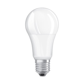 Led lamp Bellalux A100, 13W, E27, 4000K, 1521lm