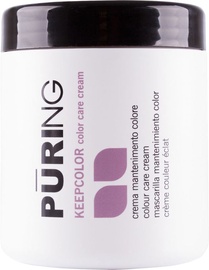 Pūring Color Care Cream 1000ml