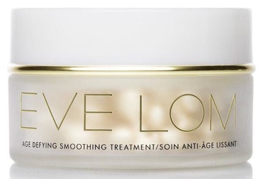 Eve Lom Age Defying Smoothing Capsule 90pcs