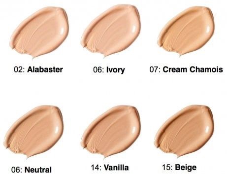 Tonālais krēms - korektors Clinique Beyond Perfecting Foundation + Concealer 09 Neutral, 30 ml