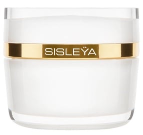 Крем для лица Sisley Sisleya L’Integral Anti Age Extra Rich Cream, 50 мл