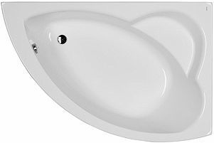 KOLO Neo Plus Bath Right 150x100