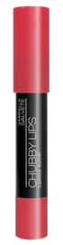 Gabriella Salvete Chubby Lips Lipstick Butter 2g 05