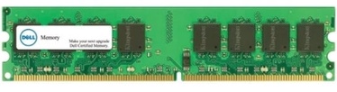 Dell 16GB 2666MHz DDR4 AA101753