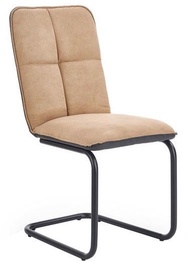 MN Chair K268 Beige 3008035
