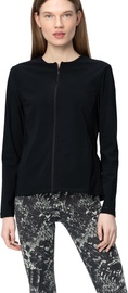 Audimas Light Sensitive Jacket Black XS