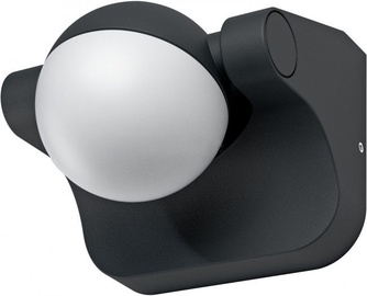 Tvirtinamas šviestuvas Osram Endura Style Sphere 8w LED