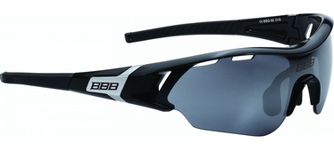 BBB Cycling BSG-50 Summit Black