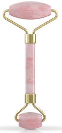 Näomasseerija Amalfis Rose Quartz