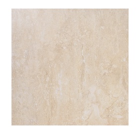 PÕRANDAPLAAT 45X45 VEGAS MARFIL