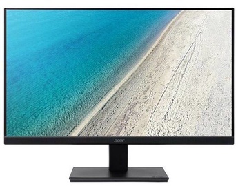 Acer V277bmipx