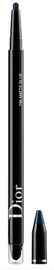 Silmalainer Christian Dior Diorshow 24H Stylo 296 Matte Blue