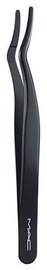 Mac Lash Applicator