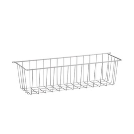 KÜLGKORV ELFA 325780 515X150X136 PL.HÕBE