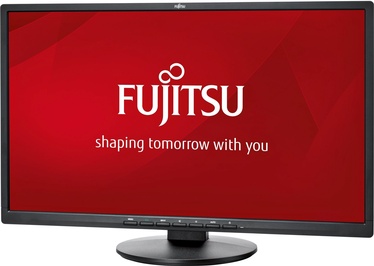Monitorius Fujitsu E24-8 TS PRO
