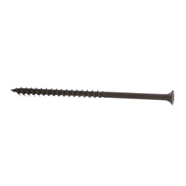 Kipsikruvi Vagner SDH, harvkeere 4.8x100mm, 10tk