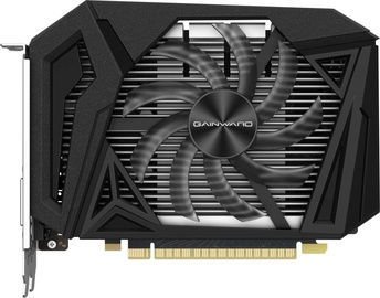 Gainward GeForce GTX 1650 Super Pegasus 4GB GDDR6 PCIE 471056224-1501