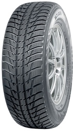 Automobilio padanga Nokian WR SUV 3 235 65 R17 108H XL