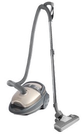 Zelmer ZVC427HT Jupiter