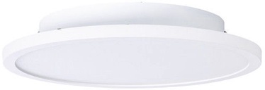 Lampa Brilliant Buffi