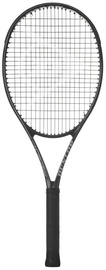 Dunlop Precision Tour 98 Black