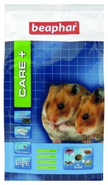 Beaphar Care Hamster 250g