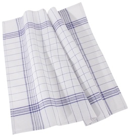 Contacto Towel 70x50cm