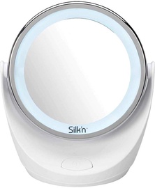 Silk'n Make-up Mirror LED MLM1PEU001