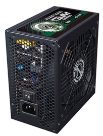 Zalman GVM PSU 500W ZM500-GVM