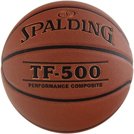 Spalding NBA TF-500 2017 7