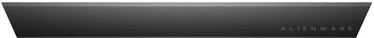 Alienware Gaming Palm Rest AW168
