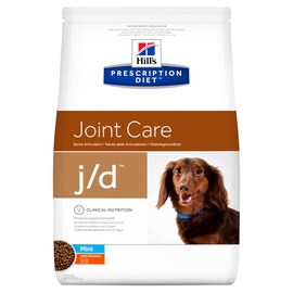 Hill's Dogs Dry Food Adult Chicken 2 kg