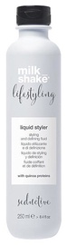 Milk Shake Lifestyling Liquid Styler 250ml