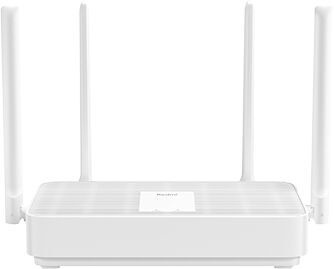 Xiaomi Mi Router AX1800 White