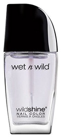 Лак для ногтей Wet N Wild E451D, 12 мл