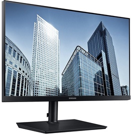 Monitorius Samsung LS24H850QFUXEN