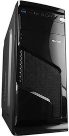 Logic Concept K1 ATX 500W AT-K001-10-LOG500A-0002