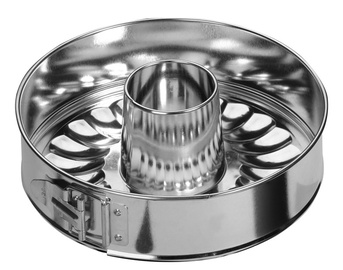 Kepimo forma SNB, 21 x 8.5 cm