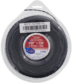 Rotary Corporation Trimmer Line 2.4mm x 70m Vortex