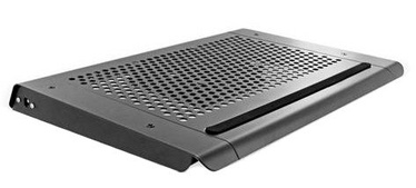 4World Notebook Cooling Pad 10.2''