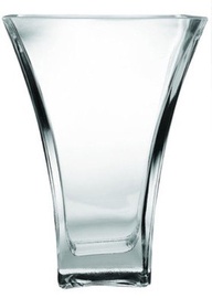 Pasabahce Vase Botanica 20cm
