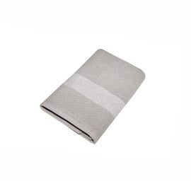 DVIELIS 70X140 ANTON LIGHT GREY (MASTERJERO)