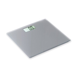 Elektroninės svarstyklės Standart EB9322-37P, 180 kg