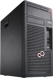 Fujitsu Celsius W580power VFY:W5800W285SPL