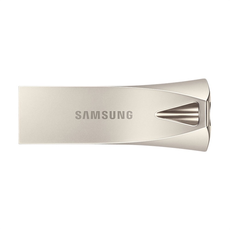 USB atmintinė Samsung MUF-128BE3, 256 GB