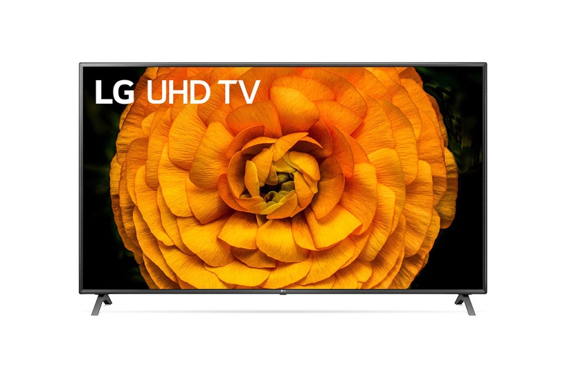 Televizorius LG, LED, 75 "