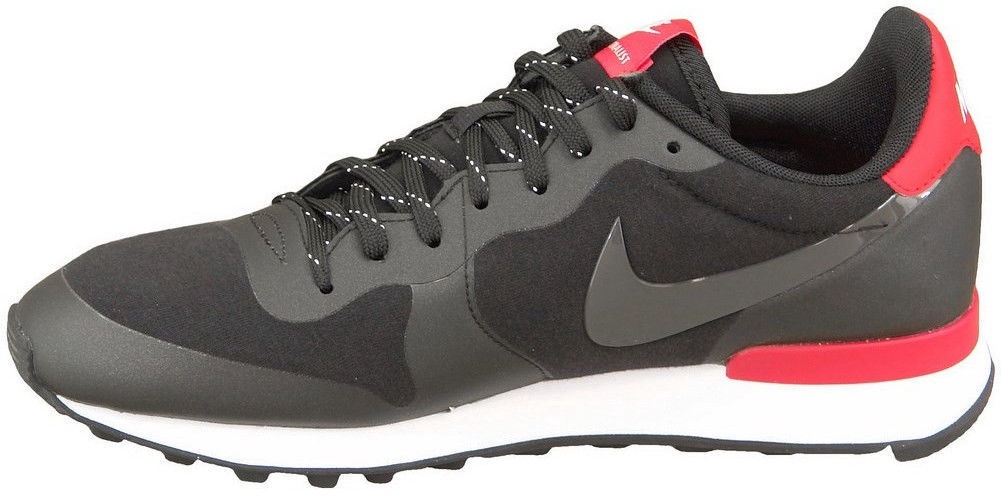 Nike internationalist clearance 38.5