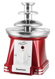 Sweetoo Chocolate Fountain SWE-CF12H