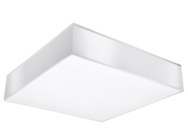 Lampa Sollux Horus, plafons, 60 W, E27