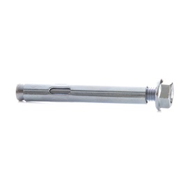 KIILANKUR 10X77 MM